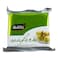 NuVita Lemon Cream Sandwich Wafers 50g
