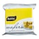 NuVita Banana Cream Sandwich Wafers 50g