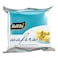 NuVita Vanilla Cream Sandwich Wafers 50g