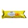 NuVita Banana Cream Biscuits 50g