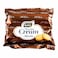 NuVita Chocolate Cream Biscuits 100g