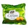 NuVita Lemon Cream Biscuits 100g
