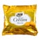 NuVita Mango Cream Biscuits 100g