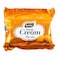 NuVita Orange Cream Biscuits 100g