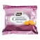 NuVita Strawberry Cream Biscuits 100g