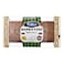 Festive Marble Cake Mint Chocolate 400g
