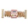 Festive Orange Ring Cake 90g