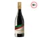 San Martino Fragolino Rosso 750ml