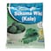 Frozen Isle Sukuma Wiki 500g