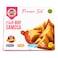 Frozen Isle Chilli Beef Samosa 240g