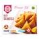 Frozen Isle Beef Samosa 240g