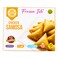 Frozen Isle Chicken Samosa 240g