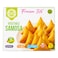 Frozen Isle Vegetable Samosa 240g
