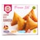 Frozen Isle Jumbo Beef Samosa 240g