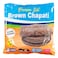 Frozen Isle Brown Chapati 420g