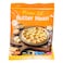 Frozen Isle Butter Naan 320g