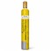 Mr. Butler Soda Refill Cylinder
