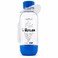 Mr. Butler Pet Bottle 500Ml