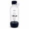 Mr. Butler Pet Bottle 1L