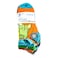 Cottny Boys' Assorted Ankle Socks 5-Pack