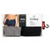 Mens Cottny Modern Trunk Value 2pcs