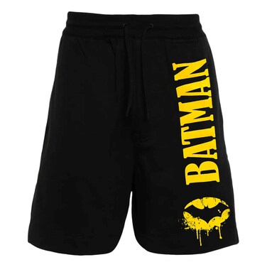 Mens Batman Shorts