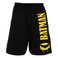 Mens Batman Shorts
