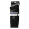 Mens Beahan Socks 3pcs