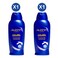 Amara Body Lotion For Men 600ml x 2