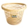 ROK Cloth Laundry Basket CLB01