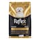 Reflex Plus Hypoallergenic Adult Maltese Dry Dog Food 2kg