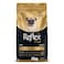 Reflex Plus Hypoallergenic Adult Pug Dry Dog Food 2kg