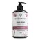 Grounded Jasmine Body Wash 500ml