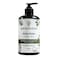 Grounded Lemongrass Body Wash 500ml