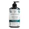 Grounded Peppermint &amp; Sandalwood Body Wash 500ml