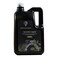 Grounded Herbal Laundry Liquid 3l