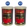 Kenylon Tomato Paste 450g x 2