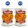 Kenylon Beans In Tomato Sauce 420g x 2