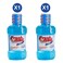 Freshmed Mouth Wash Icemint 250ml x 2