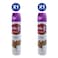 Lovin It Air Feshner Spice 300ml x 2