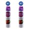 Lovin It Air Feshner Strawberry 300ml x 2