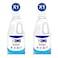 Omo Bleach Regular 1.5l x 2