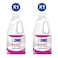Omo Bleach Lavender 2.25l x 2