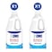 Omo Bleach Regular 2.25l x 2