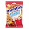 Mentos Cola Chews 140g
