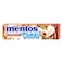 Mentos Cola Chews 45g