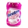 Mentos Full Fresh Bubble Sugar-Free Chewing Gum 17.5g