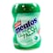 Mentos Full Fresh Spearmint Sugar-Free Chewing Gum 17.5g