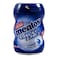 Mentos Full Fresh Strong Mint Sugar-Free Chewing Gum 17.5g