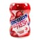 Mentos Full Fresh Strawberry Sugar-Free Chewing Gum 17.5g
